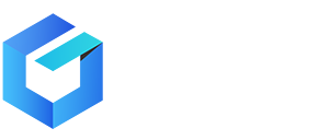 lngconsultancy